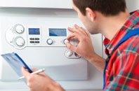 free Logie gas safe engineer quotes