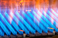 Logie gas fired boilers
