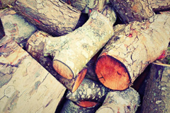 Logie wood burning boiler costs